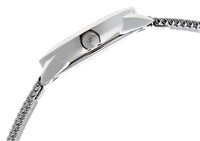 Orologio Calvin Klein Donna Minimal in Acciaio K3M23126 - K3M23126